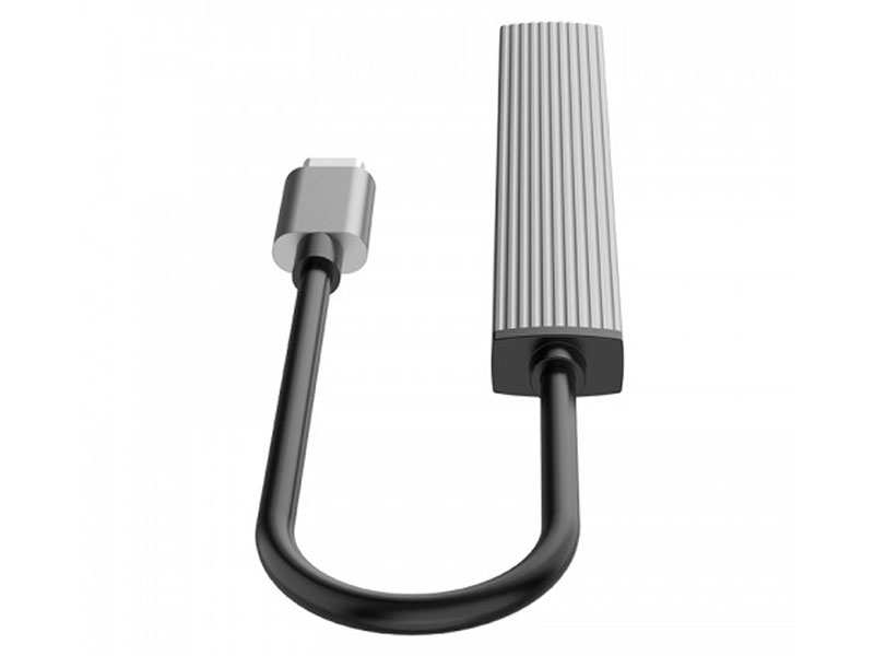 هاب تایپ سی اوریکو ORICO AH-13 Type-C to USB3.0 HUB