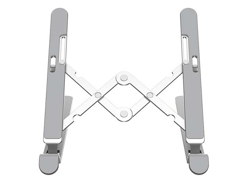 پایه لپ تاپ تاشو قابل حمل اوریکو ORICO PFB-A21 Laptop Stand