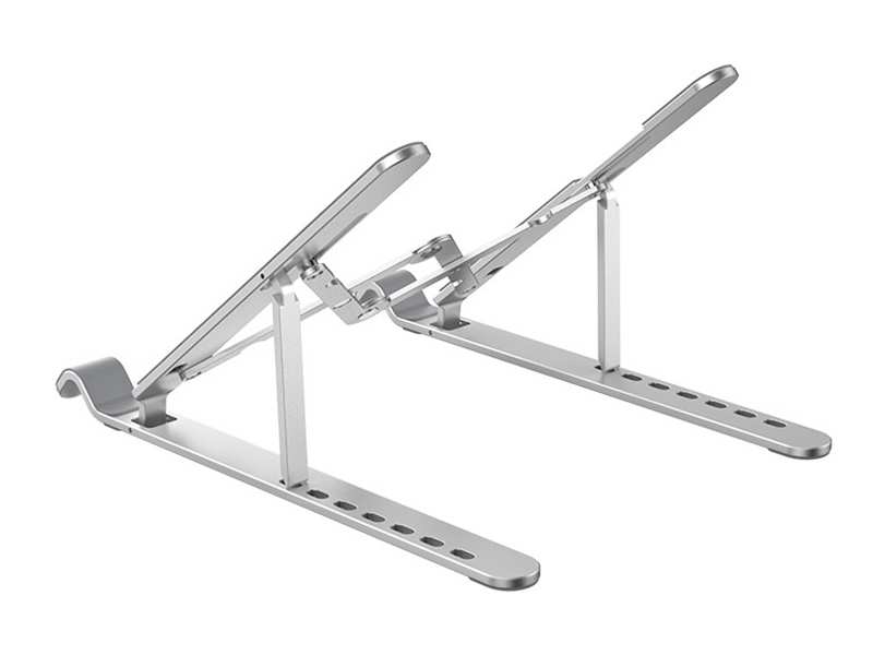 پایه لپ تاپ تاشو قابل حمل اوریکو ORICO PFB-A21 Laptop Stand