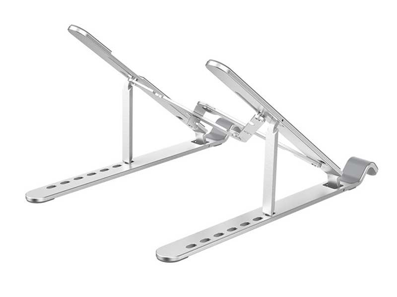 پایه لپ تاپ تاشو قابل حمل اوریکو ORICO PFB-A21 Laptop Stand