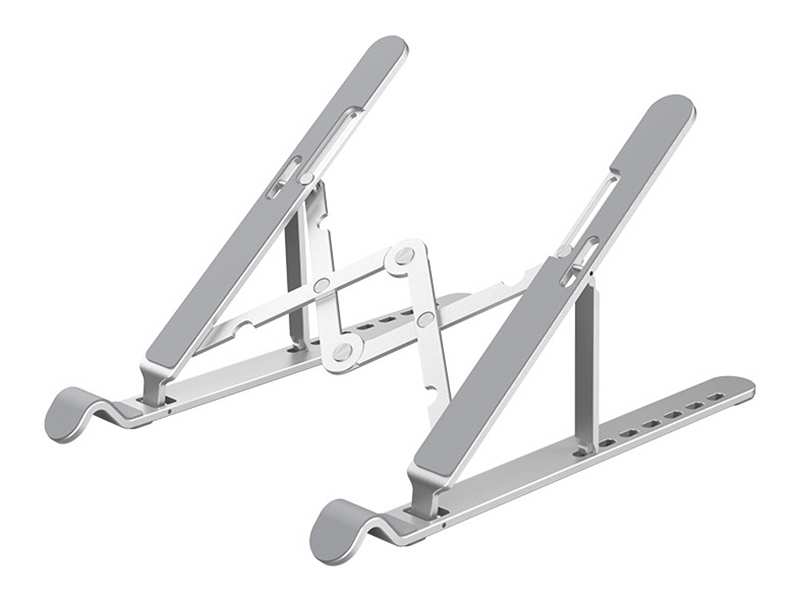پایه لپ تاپ تاشو قابل حمل اوریکو ORICO PFB-A21 Laptop Stand