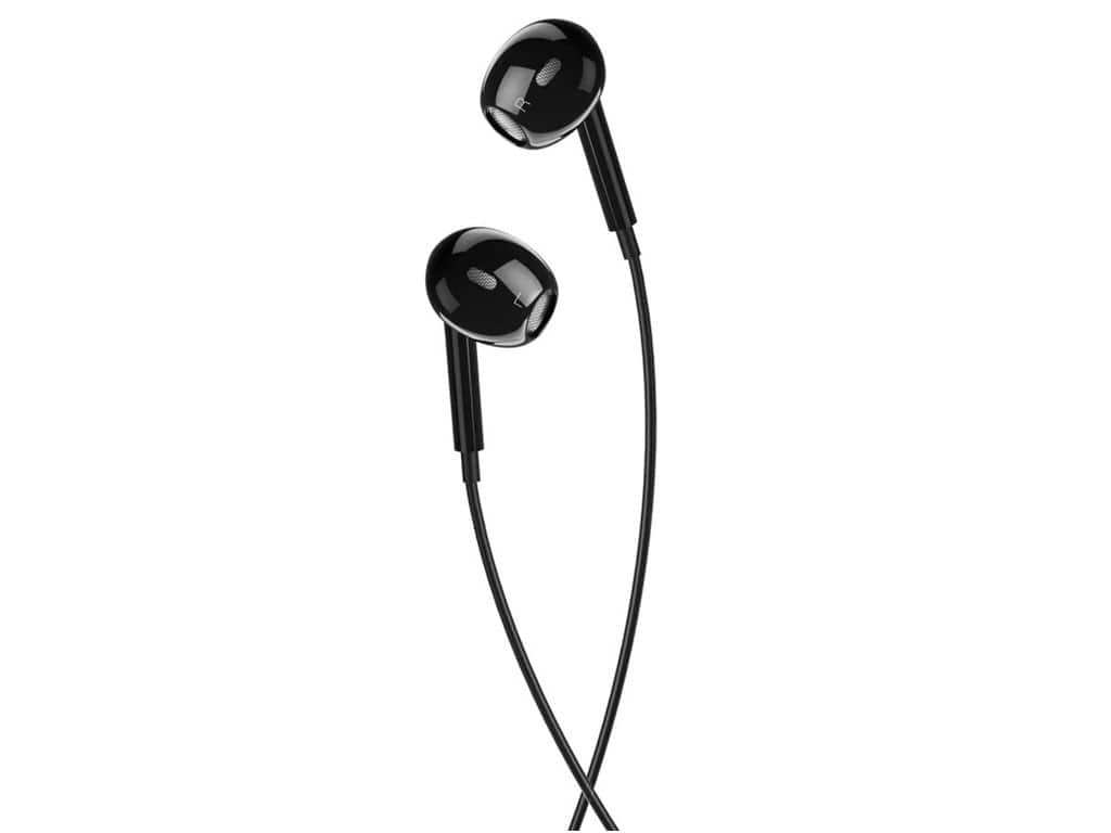 هندزفری سیمی ایکساو XO Music Earphone XO-EP43