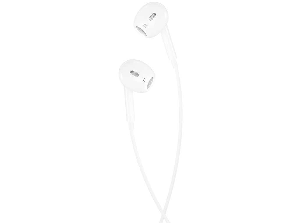 هندزفری سیمی ایکساو XO Music Earphone XO-EP43