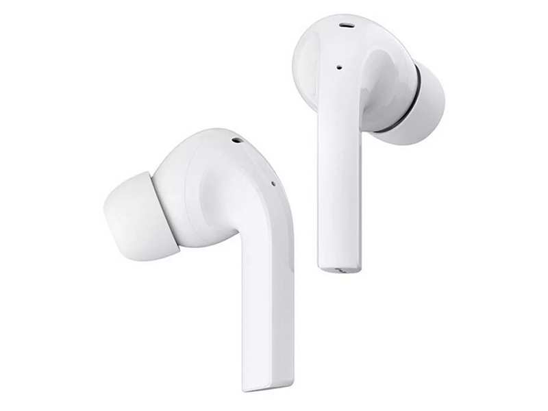 هندزفری بی سیم شیائومی Xiaomi ZMI PurPods TW101ZM Wireless Headphones