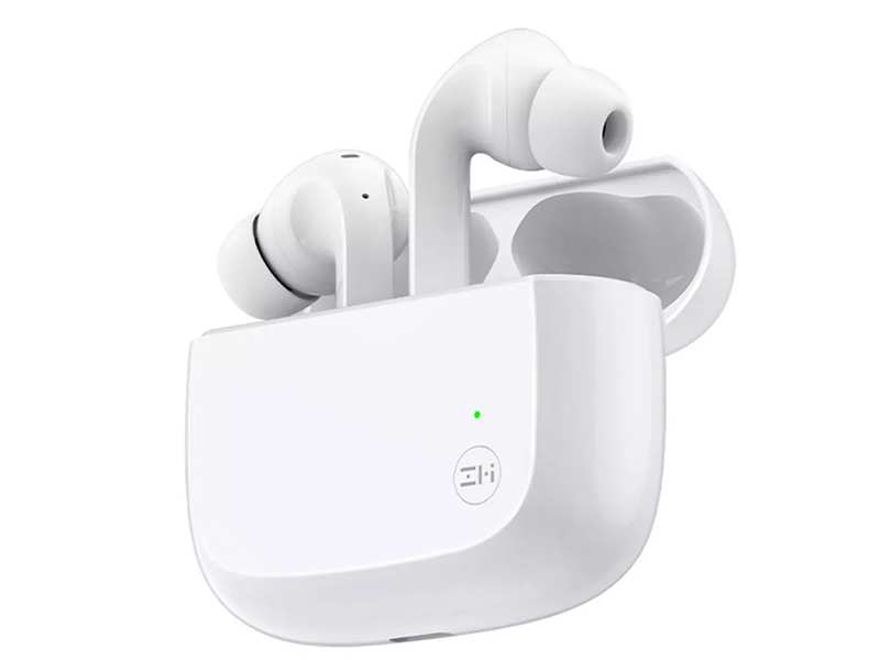 هندزفری بی سیم شیائومی Xiaomi ZMI PurPods TW101ZM Wireless Headphones