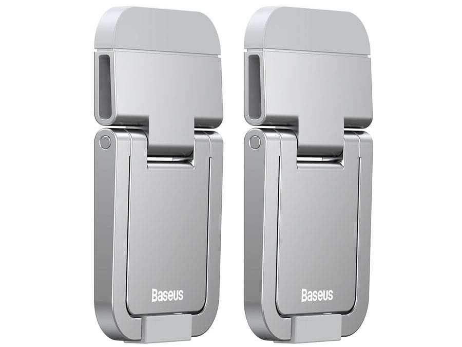 پایه نگهدارنده لپتاپ بیسوس Baseus laptop stand LUZC000012