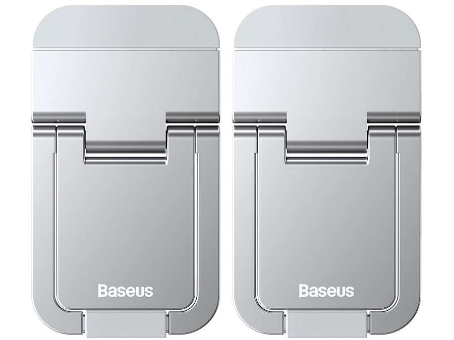 پایه نگهدارنده لپتاپ بیسوس Baseus laptop stand LUZC000012