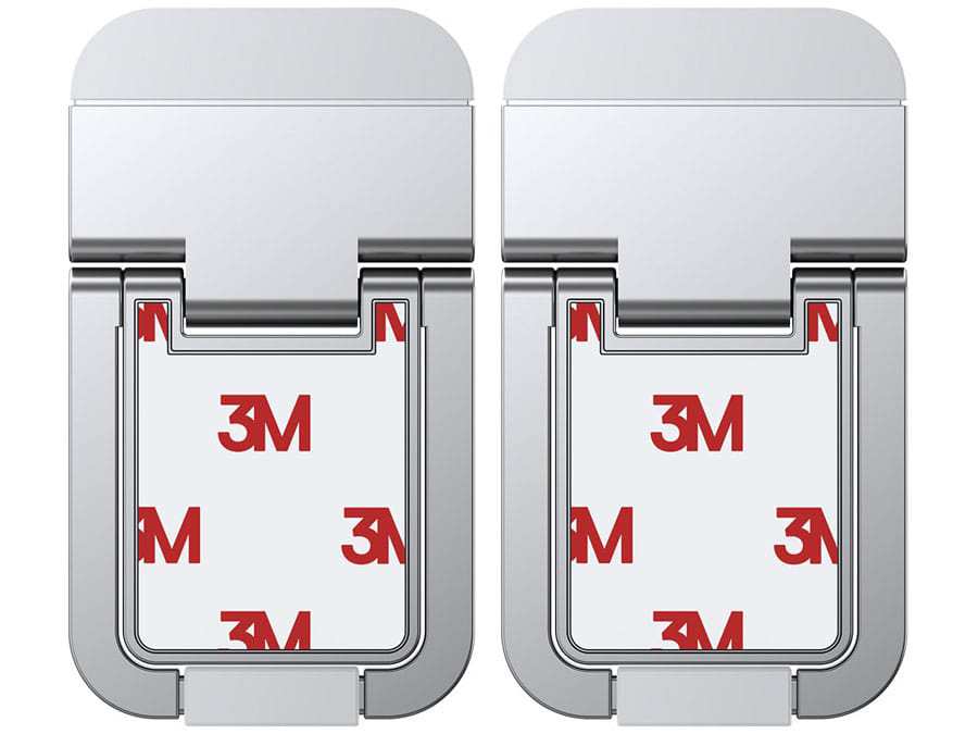 پایه نگهدارنده لپتاپ بیسوس Baseus laptop stand LUZC000012