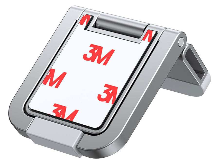 پایه نگهدارنده لپتاپ بیسوس Baseus laptop stand LUZC000012