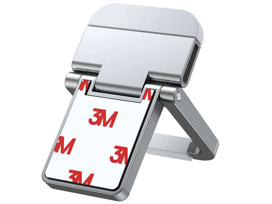 پایه نگهدارنده لپتاپ بیسوس Baseus laptop stand LUZC000012