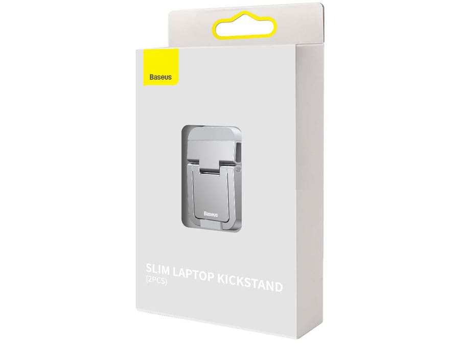 پایه نگهدارنده لپتاپ بیسوس Baseus laptop stand LUZC000012