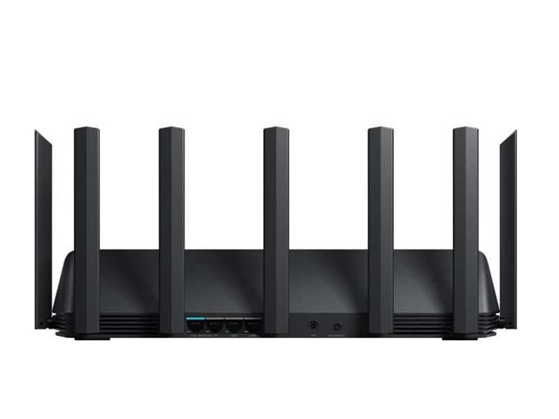 روتر بی سیم حرفه ای شیائومی Xiaomi AX6000 WiFi 6 Router