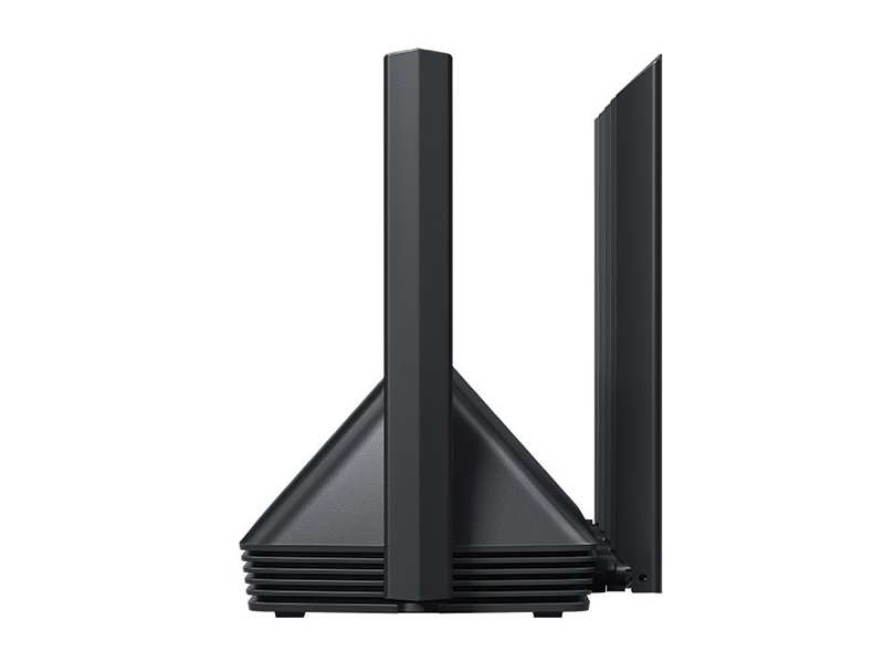 روتر بی سیم حرفه ای شیائومی Xiaomi AX6000 WiFi 6 Router