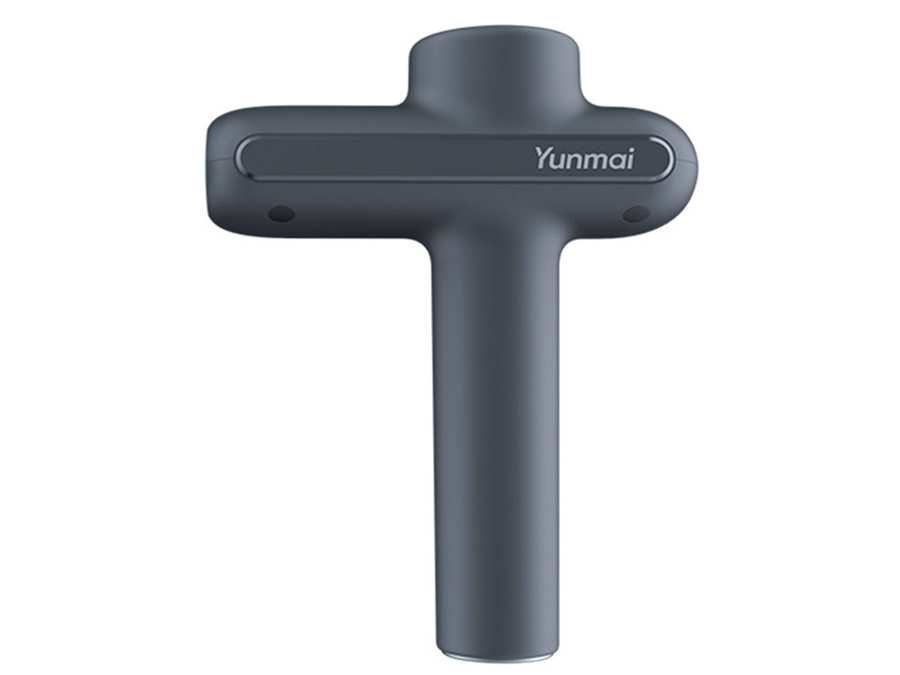 ماساژور بدن تفنگی قابل حمل شیائومی Xiaomi Ymjm-551s Yunmai Fascia Massager