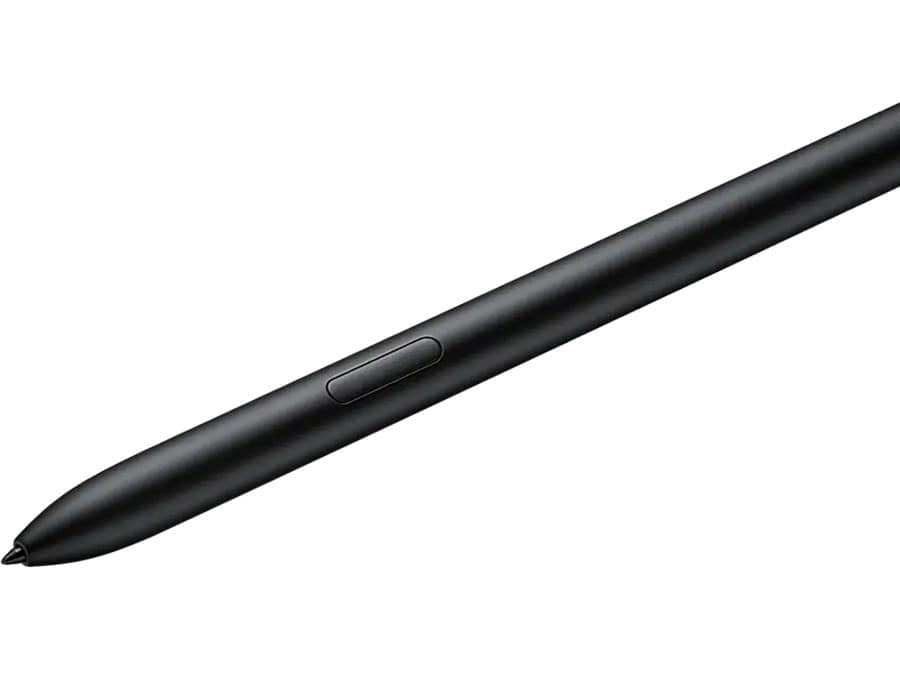 قلم لمسی اصلی سامسونگ گلکسی Samsung Galaxy Tab S7 & S7+ S8 & S8 & S8 Ultra S Pen Stylus EJ-PT870