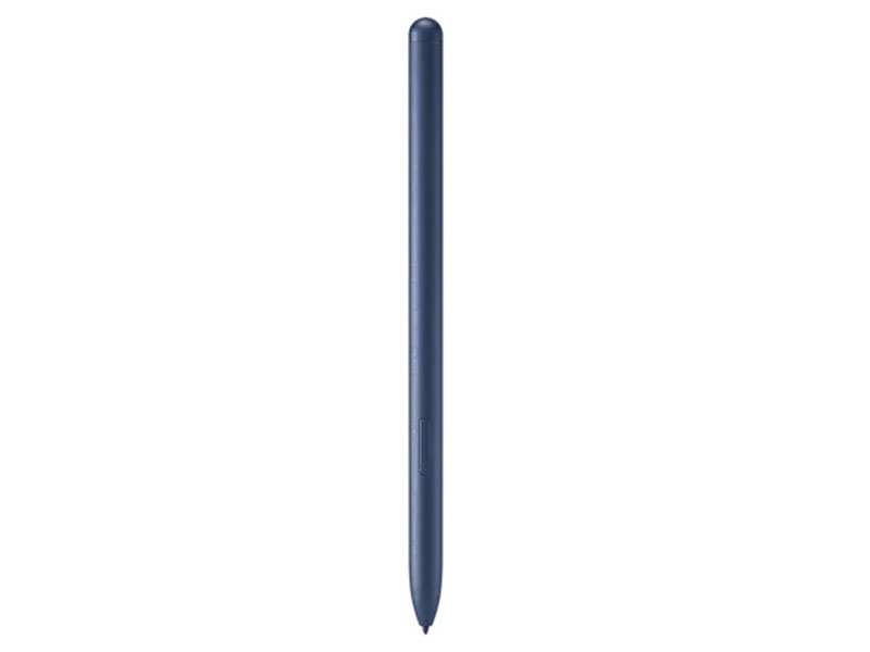 قلم لمسی اصلی سامسونگ گلکسی Samsung Galaxy Tab S7 & S7+ S8 & S8 & S8 Ultra S Pen Stylus EJ-PT870