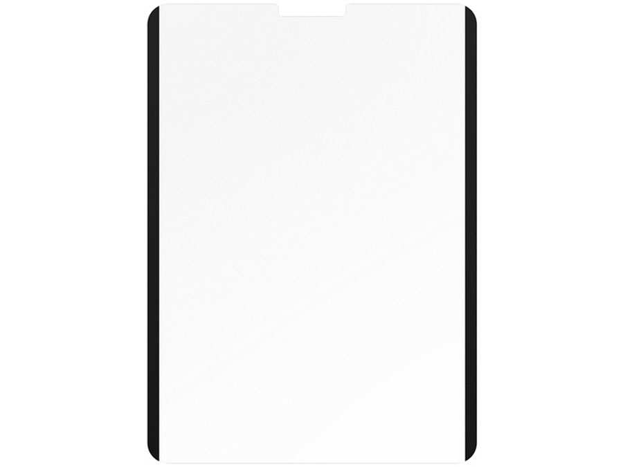 محافظ صفحه نمایش اپل آیپد پرو 11 اینچ و آیپد ایر 4/ 5 10.9 اینچ بیسوس Baseus Full Coverage ipad pro 11 Inch AIR 5 / 4 10.9 Inch SGZM020302