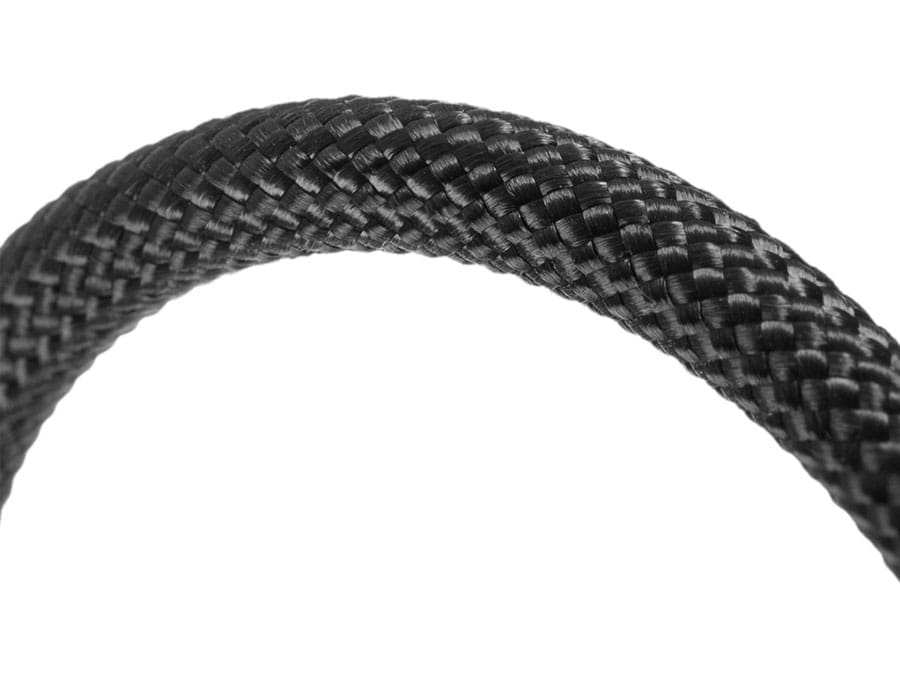 کابل شارژ تایپسی به لایتنینگ 20 وات بیسوس Baseus Lightning Cable 2m CATS000101