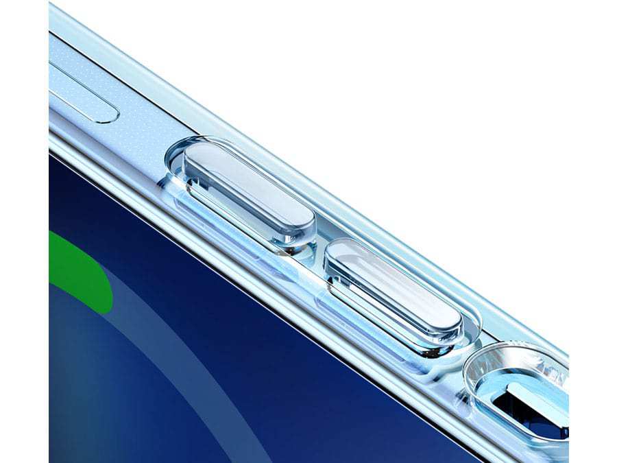 قاب مگسیف مخصوص گوشی آیفون 13 پرومکس مکدودو MCDODO Frosted Magsafe Phone Case PC-179