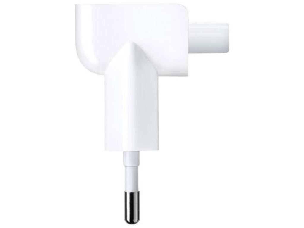 تبدیل دوشاخه مک بوک و آیپد اپل Apple Power Adapter for Mac & iPad