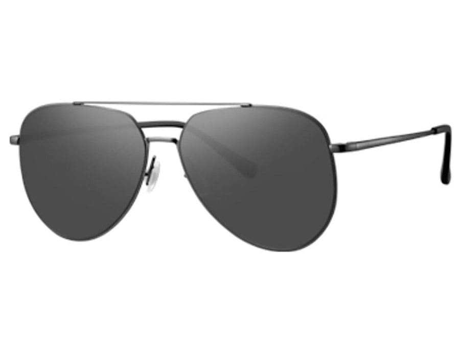 عینک آفتابی پولاریزه شیائومی Xiaomi Mi Pilota Sunglasses MSG01GJ