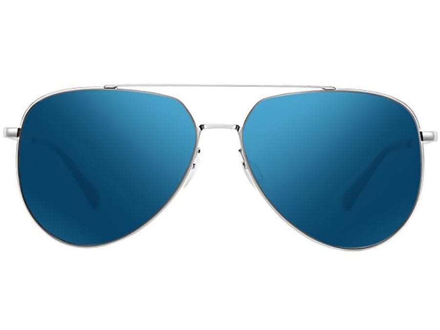 عینک آفتابی پولاریزه شیائومی Xiaomi Mijia Sunglasses Pilota MSG01BJ - تصویر 11