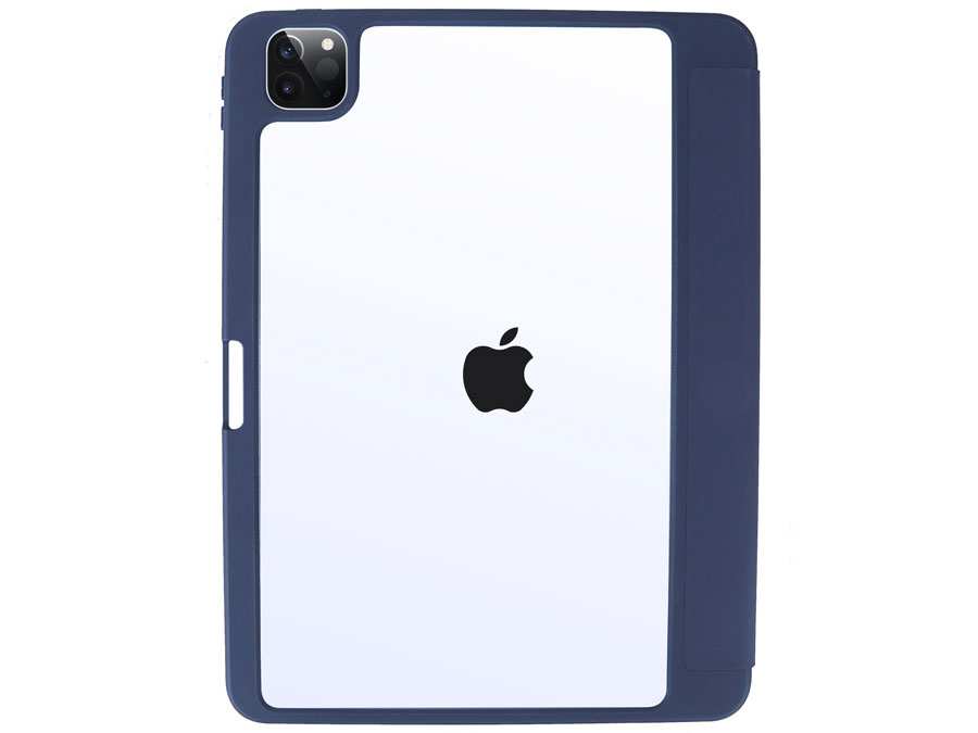 قاب محافظ آیپد پرو 12.9 اینچ XO IP01 Cover ipad Pro 12.9" 2020-2021