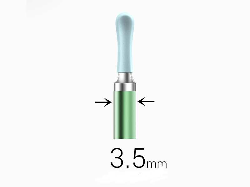 دستگاه آندوسکوپی و پاک کننده داخل گوش شیائومی Xiaomi Bebird R3 Smart Visual Ear Sticks Endoscope