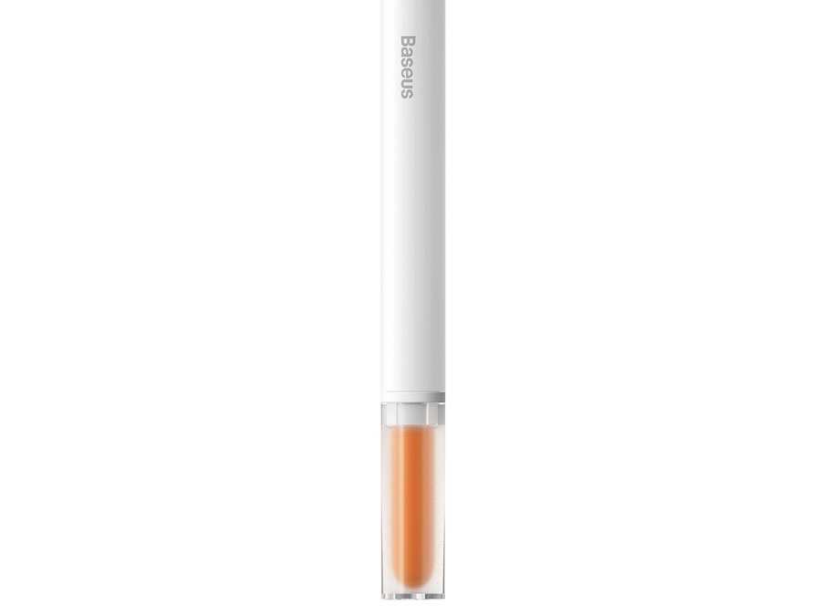 برس تمیزکننده هندزفری و گوشی موبایل بیسوس Baseus Cleaning Brush NGBS000002