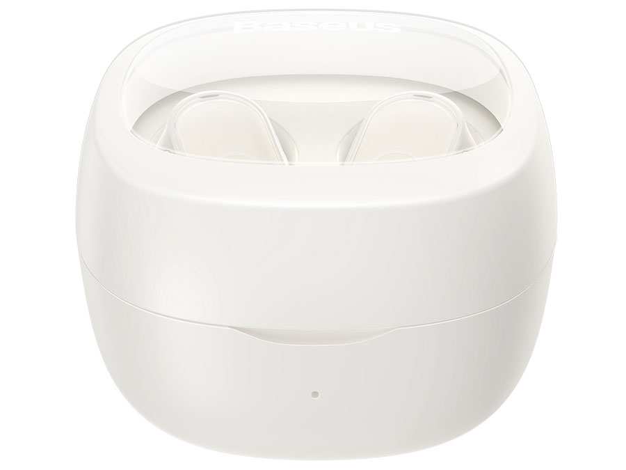 هندزفری بلوتوث بیسوس Baseus Bowie WM02 True Wireless Earphones NGTW180101