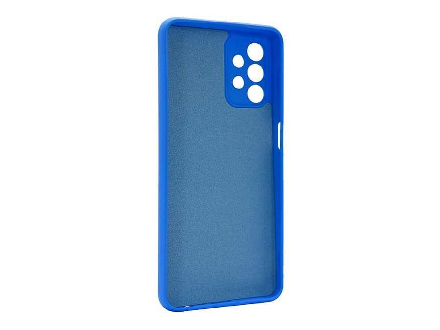 قاب سیلیکونی سامسونگ Samsung Galaxy A23 Silicone Cover