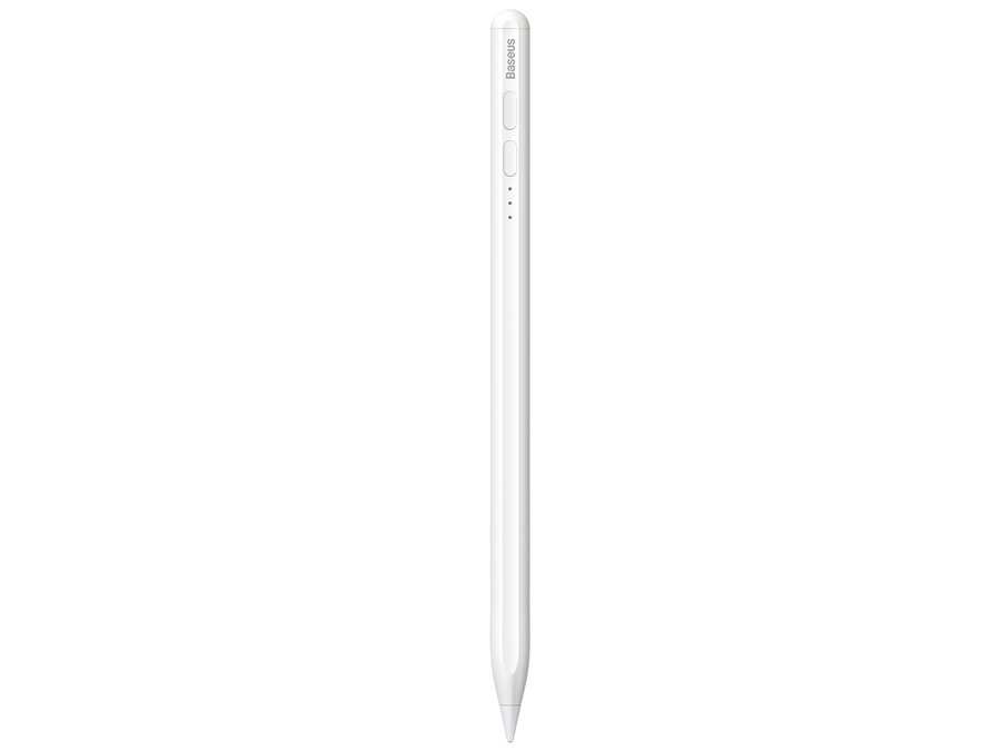 قلم لمسی بیسوس Baseus Smooth Writing Active Stylus SXBC000202 (SXBC060202)