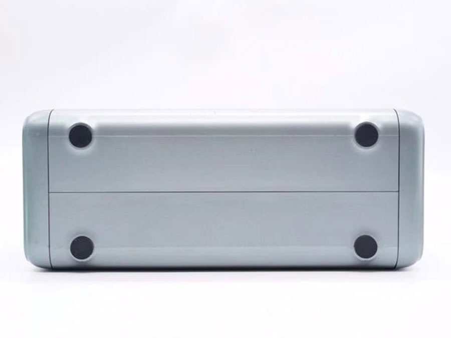 اینورتر و پاور بانک قابل حمل یوبائو Yoobao EN300WLPD 300W PD Type-C Power Station 72000mAh