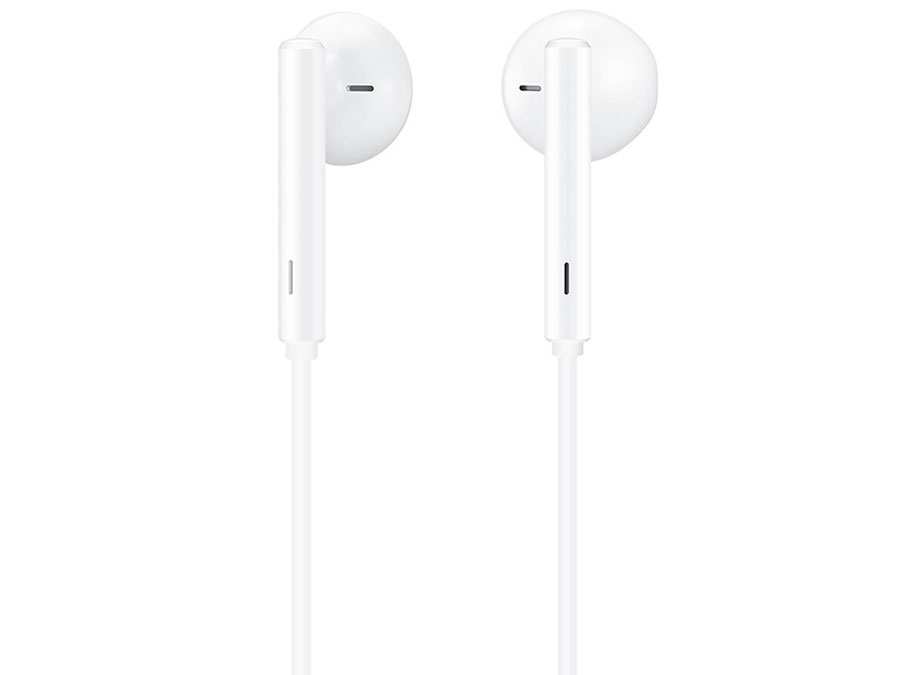 هندزفری سیمی تایپ سی اصلی آنر هواوی Honor Type-C Earphone AM33R