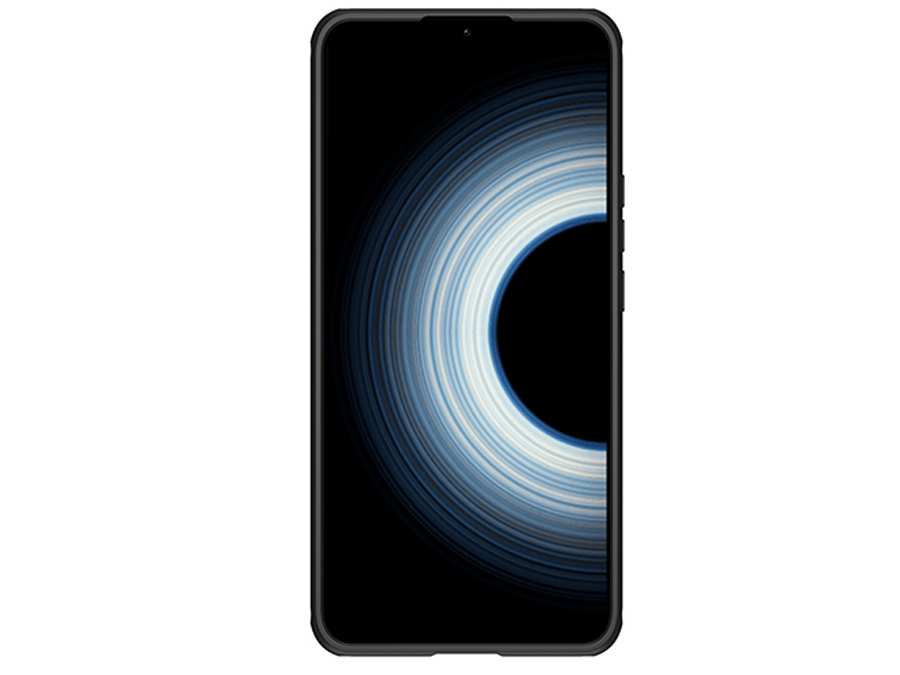 قاب محافظ نیلکین کا 50 اولترا/ 12 تی شیائومی Nillkin Xiaomi CamShield Pro