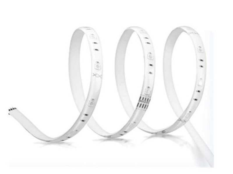 ریسه LED هوشمند شیائومی Xiaomi Yeelight YLDD05YL Smart Light Strip 1S