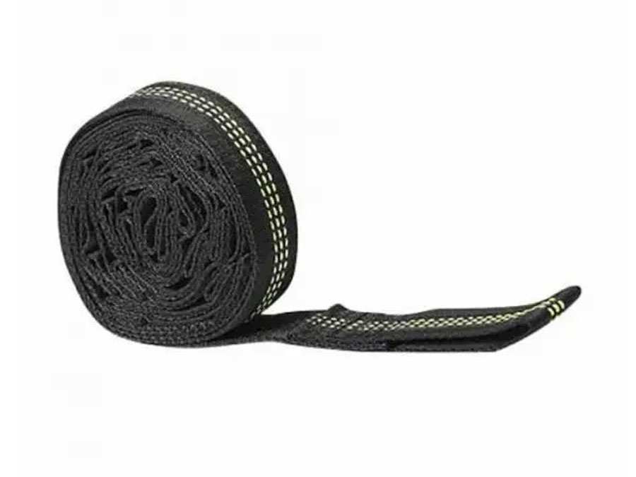 تخت آویز دو نفره درختی شیائومی Xiaomi HW070102 ZaoFeng Parachute Cloth