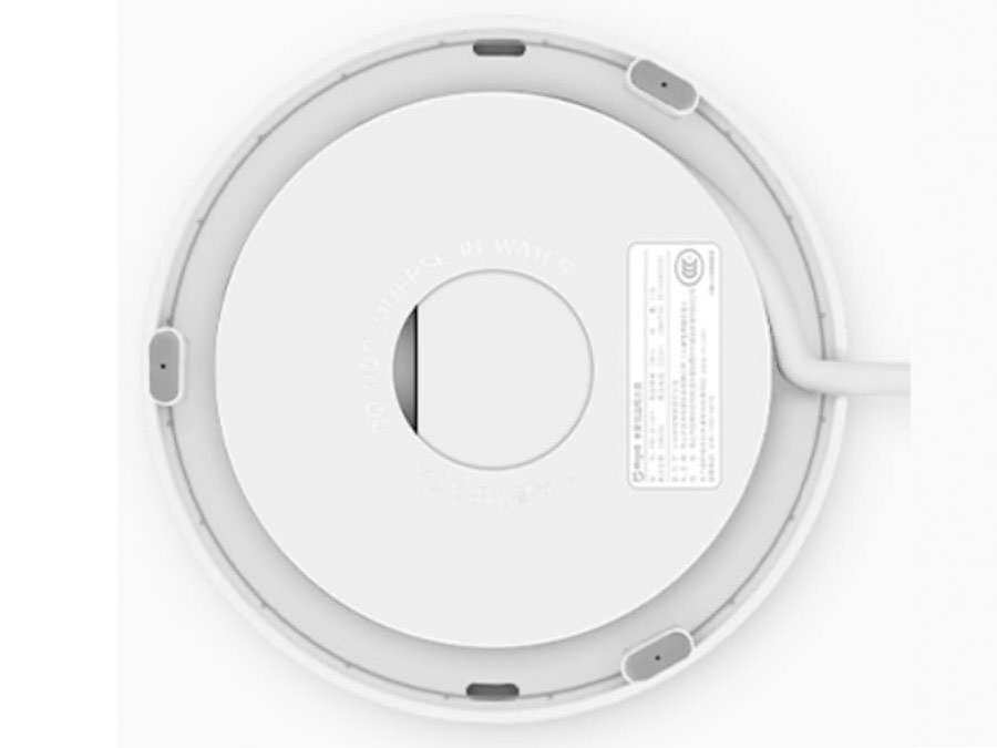 کتری برقی شیائومی Xiaomi MJDSH03YM Rice household appliance kettle 1S