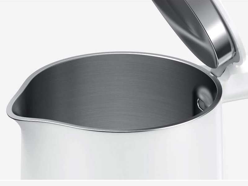 کتری برقی شیائومی Xiaomi MJDSH03YM Rice household appliance kettle 1S