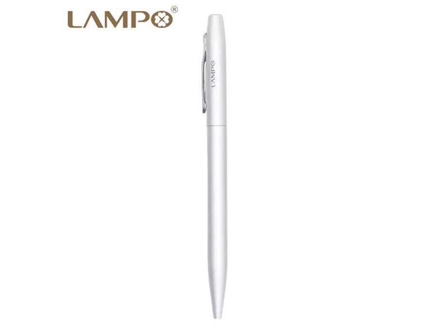 خودکار امضاء فلزی شیائومی Xiaomi lampo metal sing Yu Pen GPF0018003