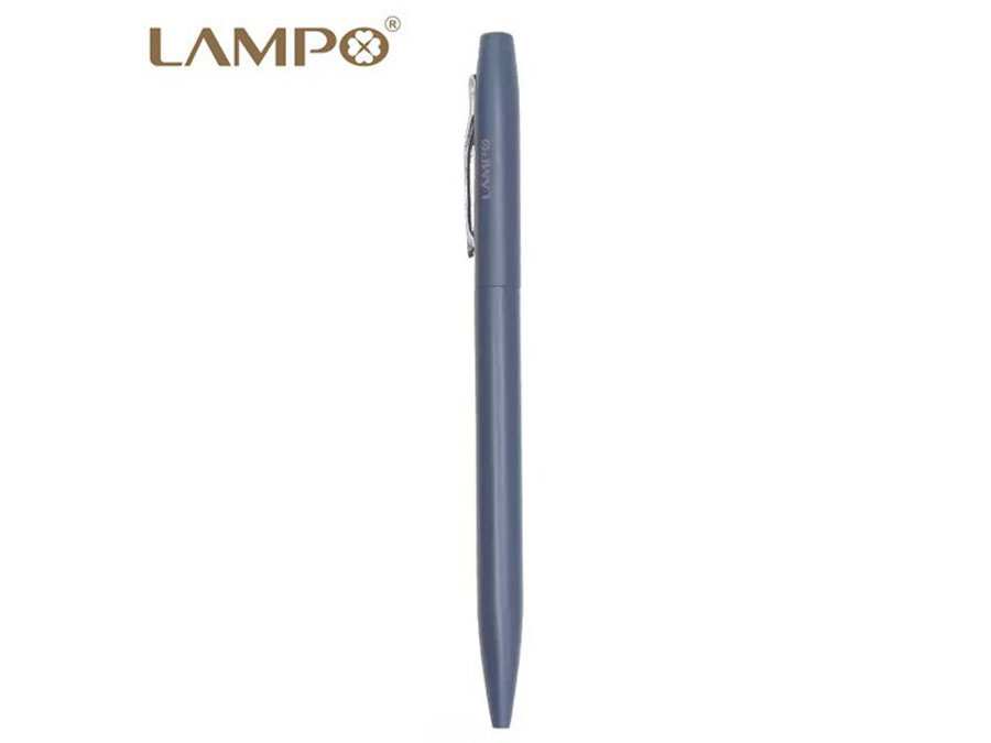 خودکار امضاء فلزی شیائومی Xiaomi lampo metal sing Yu Pen GPF0018003