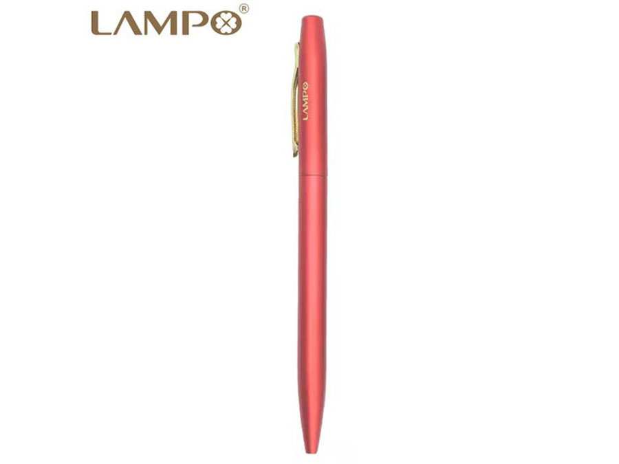 خودکار امضاء فلزی شیائومی Xiaomi lampo metal sing Yu Pen GPF0018003