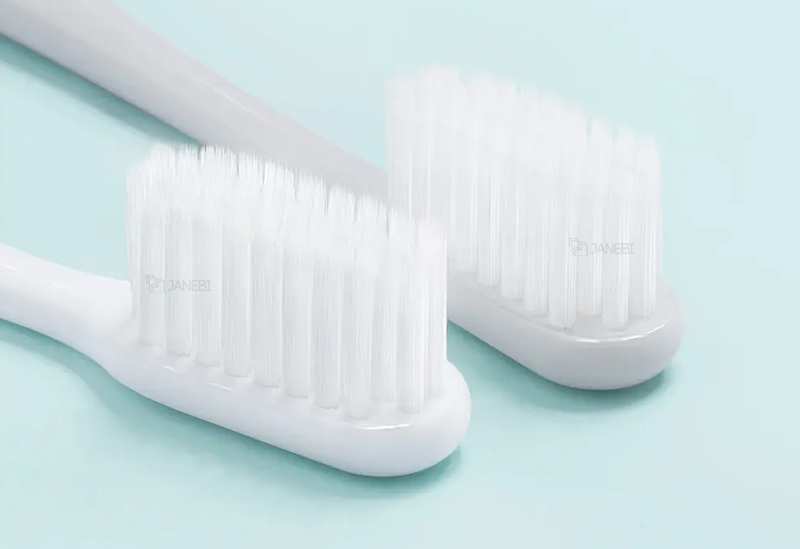 مسواک اورجینال شیائومی Xiaomi toothbrush DR-BEI GB 30003