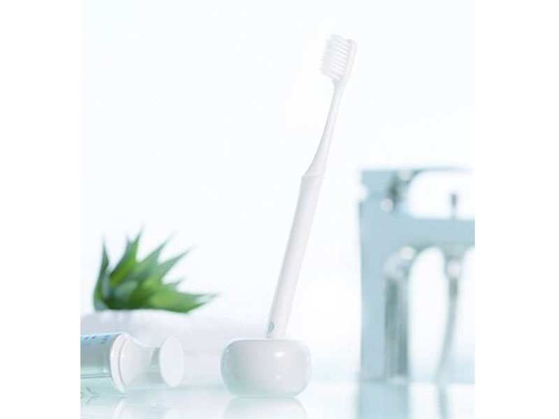 مسواک اورجینال شیائومی Xiaomi toothbrush DR-BEI GB 30003