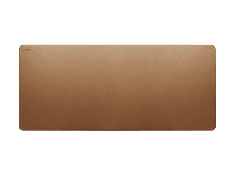 پد ماوس گیمینگ بزرگ شیائومی Mouse pad Xiaomi MiiiW 900*400mm MWMLV01