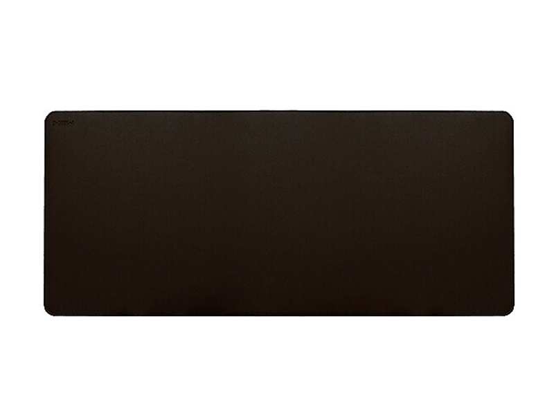 پد ماوس گیمینگ بزرگ شیائومی Mouse pad Xiaomi MiiiW 900*400mm MWMLV01