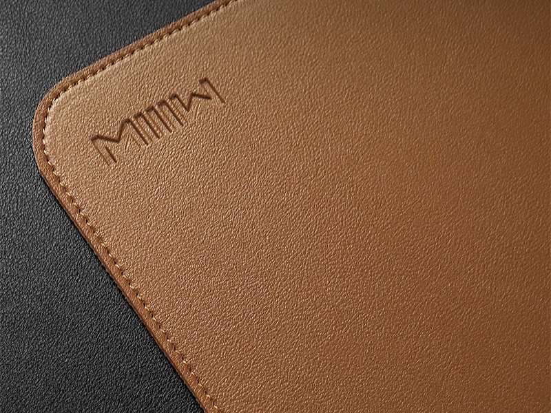 پد ماوس گیمینگ بزرگ شیائومی Mouse pad Xiaomi MiiiW 900*400mm MWMLV01