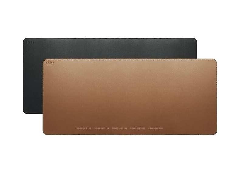 پد ماوس گیمینگ بزرگ شیائومی Mouse pad Xiaomi MiiiW 900*400mm MWMLV01