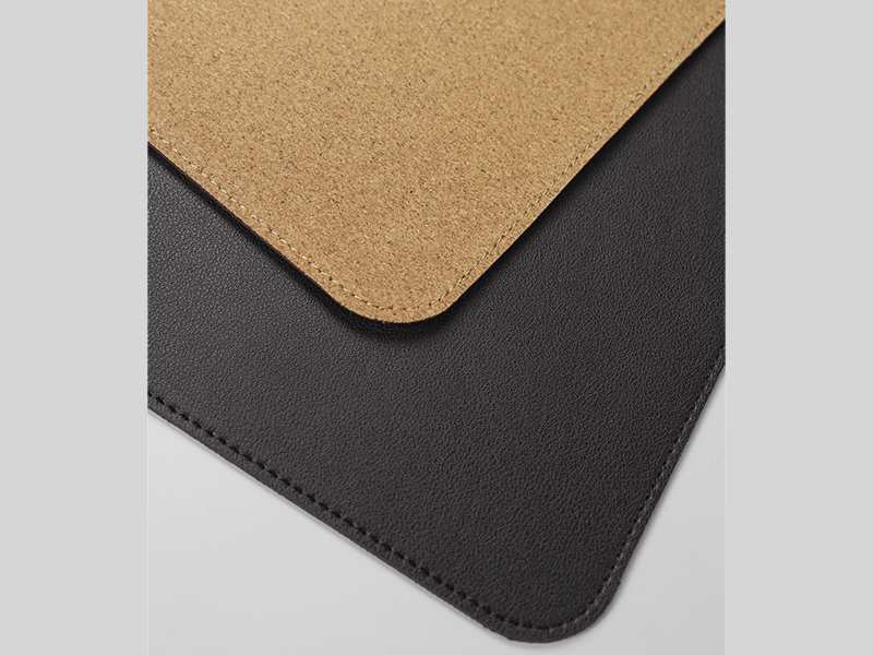 پد ماوس گیمینگ بزرگ شیائومی Mouse pad Xiaomi MiiiW 900*400mm MWMLV01