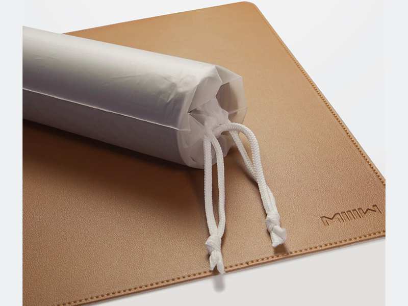 پد ماوس گیمینگ بزرگ شیائومی Mouse pad Xiaomi MiiiW 900*400mm MWMLV01